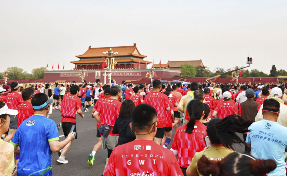 九游登录界面全解析与使用技巧