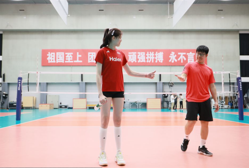九游娱乐电玩城最新游戏攻略分享